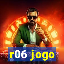 r06 jogo